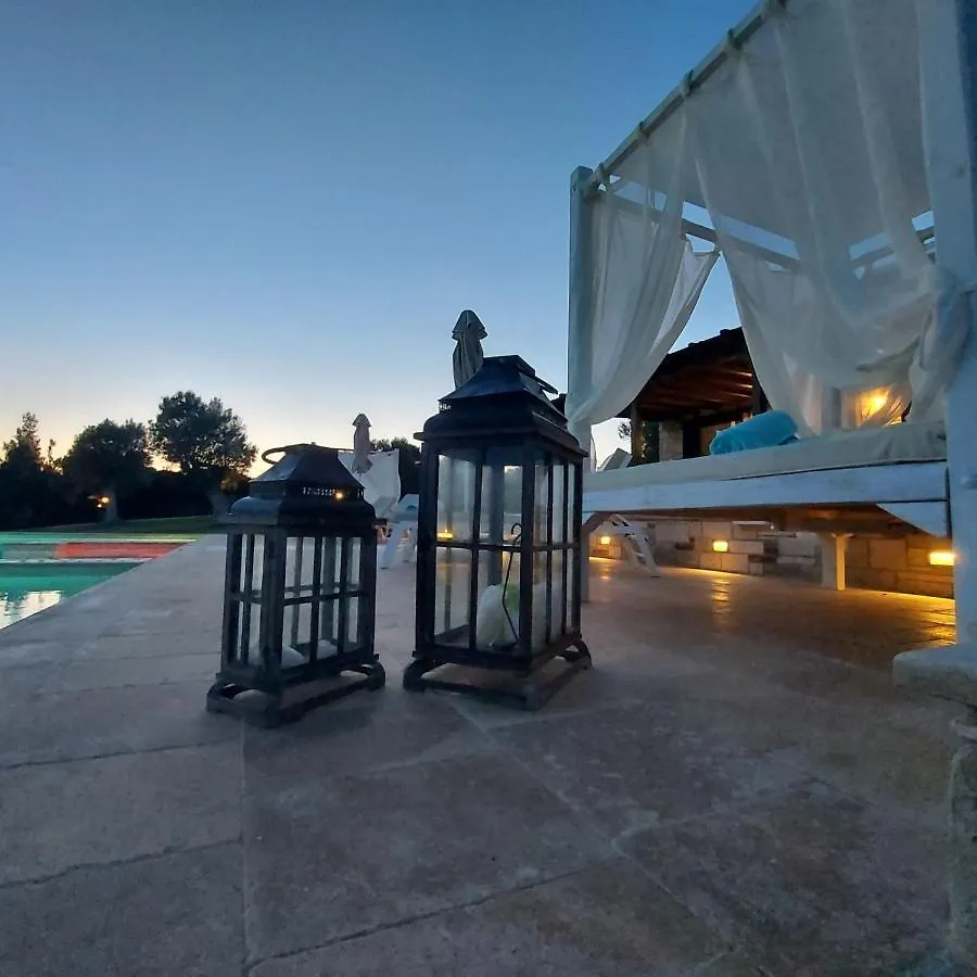 Sithonian Blue Royal Villa Nikiti  Nikiti (Sithonia)